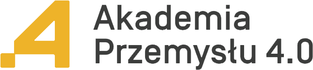 Akdademia Przemysłu 4.0